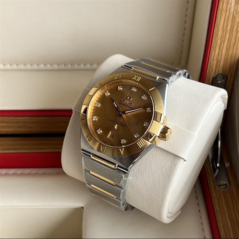 202457162455874 1550